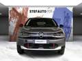 Citroen C4 Hybrid 145 cv  Automatico  - COLLECTION Grigio - thumbnail 4