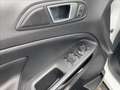 Ford EcoSport 1.0 ecoboost Titanium s&s 125cv Bianco - thumbnail 12
