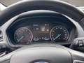 Ford EcoSport 1.0 ecoboost Titanium s&s 125cv Bianco - thumbnail 11