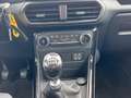 Ford EcoSport 1.0 ecoboost Titanium s&s 125cv Bianco - thumbnail 15