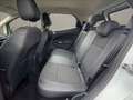 Ford EcoSport 1.0 ecoboost Titanium s&s 125cv Bianco - thumbnail 13