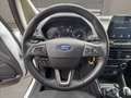 Ford EcoSport 1.0 ecoboost Titanium s&s 125cv Bianco - thumbnail 10