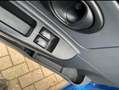 Chevrolet Matiz 0.8 Spirit Bleu - thumbnail 6