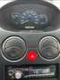 Chevrolet Matiz 0.8 Spirit Albastru - thumbnail 7