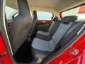 Skoda Citigo 1.0 MPI Ambition 44kW Rojo - thumbnail 20