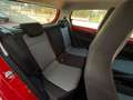 Skoda Citigo 1.0 MPI Ambition 44kW Rojo - thumbnail 18