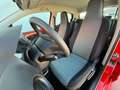 Skoda Citigo 1.0 MPI Ambition 44kW Rojo - thumbnail 11