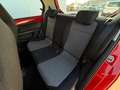 Skoda Citigo 1.0 MPI Ambition 44kW Rojo - thumbnail 19