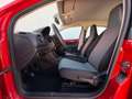 Skoda Citigo 1.0 MPI Ambition 44kW Rojo - thumbnail 12