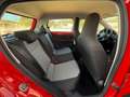 Skoda Citigo 1.0 MPI Ambition 44kW Rojo - thumbnail 17