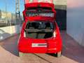 Skoda Citigo 1.0 MPI Ambition 44kW Rojo - thumbnail 6