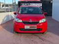 Skoda Citigo 1.0 MPI Ambition 44kW Rojo - thumbnail 10