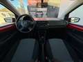 Skoda Citigo 1.0 MPI Ambition 44kW Rojo - thumbnail 14