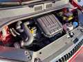 Skoda Citigo 1.0 MPI Ambition 44kW Rojo - thumbnail 21