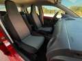 Skoda Citigo 1.0 MPI Ambition 44kW Rojo - thumbnail 16