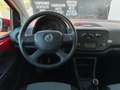 Skoda Citigo 1.0 MPI Ambition 44kW Rojo - thumbnail 13