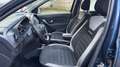 Dacia Sandero II 0.9 TCe 90 Essentiel - thumbnail 25