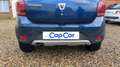 Dacia Sandero II 0.9 TCe 90 Essentiel - thumbnail 21
