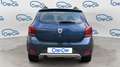 Dacia Sandero II 0.9 TCe 90 Essentiel - thumbnail 3