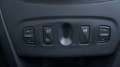 Dacia Sandero II 0.9 TCe 90 Essentiel - thumbnail 32