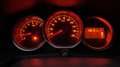 Dacia Sandero II 0.9 TCe 90 Essentiel - thumbnail 12