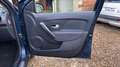 Dacia Sandero II 0.9 TCe 90 Essentiel - thumbnail 23