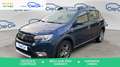 Dacia Sandero II 0.9 TCe 90 Essentiel - thumbnail 1