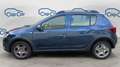 Dacia Sandero II 0.9 TCe 90 Essentiel - thumbnail 2