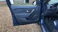 Dacia Sandero II 0.9 TCe 90 Essentiel - thumbnail 7