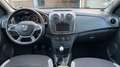 Dacia Sandero II 0.9 TCe 90 Essentiel - thumbnail 11
