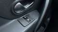 Dacia Sandero II 0.9 TCe 90 Essentiel - thumbnail 24