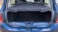 Dacia Sandero II 0.9 TCe 90 Essentiel - thumbnail 14