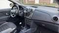 Dacia Sandero II 0.9 TCe 90 Essentiel - thumbnail 10