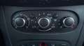Dacia Sandero II 0.9 TCe 90 Essentiel - thumbnail 31