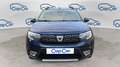 Dacia Sandero II 0.9 TCe 90 Essentiel - thumbnail 5