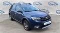 Dacia Sandero II 0.9 TCe 90 Essentiel - thumbnail 29