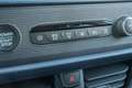 Ford Tourneo Courier Active Weiß - thumbnail 19