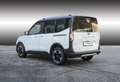 Ford Tourneo Courier Active Weiß - thumbnail 7