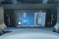 Ford Tourneo Courier Active Weiß - thumbnail 17