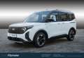 Ford Tourneo Courier Active Weiß - thumbnail 1