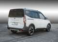 Ford Tourneo Courier Active Weiß - thumbnail 5
