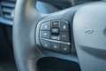 Ford Tourneo Courier Active Weiß - thumbnail 14