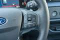 Ford Tourneo Courier Active Weiß - thumbnail 15