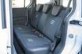 Ford Tourneo Courier Active Weiß - thumbnail 11