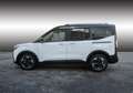 Ford Tourneo Courier Active Weiß - thumbnail 8