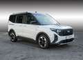 Ford Tourneo Courier Active Weiß - thumbnail 3