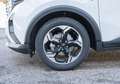 Ford Tourneo Courier Active Weiß - thumbnail 9