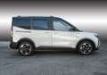 Ford Tourneo Courier Active Weiß - thumbnail 4