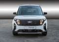 Ford Tourneo Courier Active Weiß - thumbnail 2