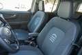 Ford Tourneo Courier Active Weiß - thumbnail 12
